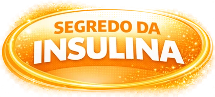 Segredo da Insulina
